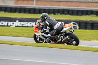PJ-Motorsport-2019;anglesey-no-limits-trackday;anglesey-photographs;anglesey-trackday-photographs;enduro-digital-images;event-digital-images;eventdigitalimages;no-limits-trackdays;peter-wileman-photography;racing-digital-images;trac-mon;trackday-digital-images;trackday-photos;ty-croes